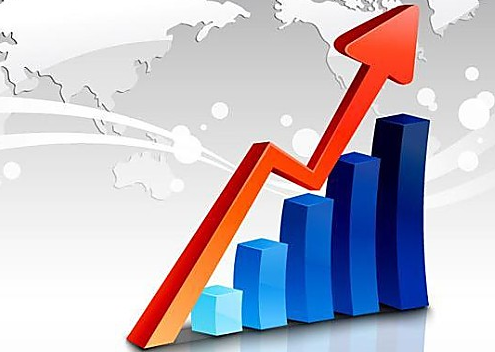 2017年中國(guó)模具機(jī)床工具消費(fèi)市場(chǎng)數(shù)據(jù)來(lái)了！